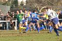 Rugby 057